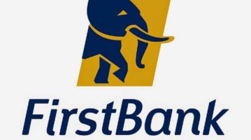 Top 10 Banks in Nigeria
