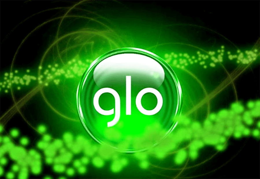 How to Check Data Balance for GLO