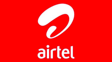The Best Airtel Data Plans For April 2018 in Nigeria