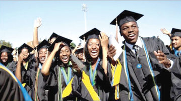 best universities in Nigeria