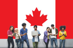 Fast Ways on How to Get Scholarships in Canada