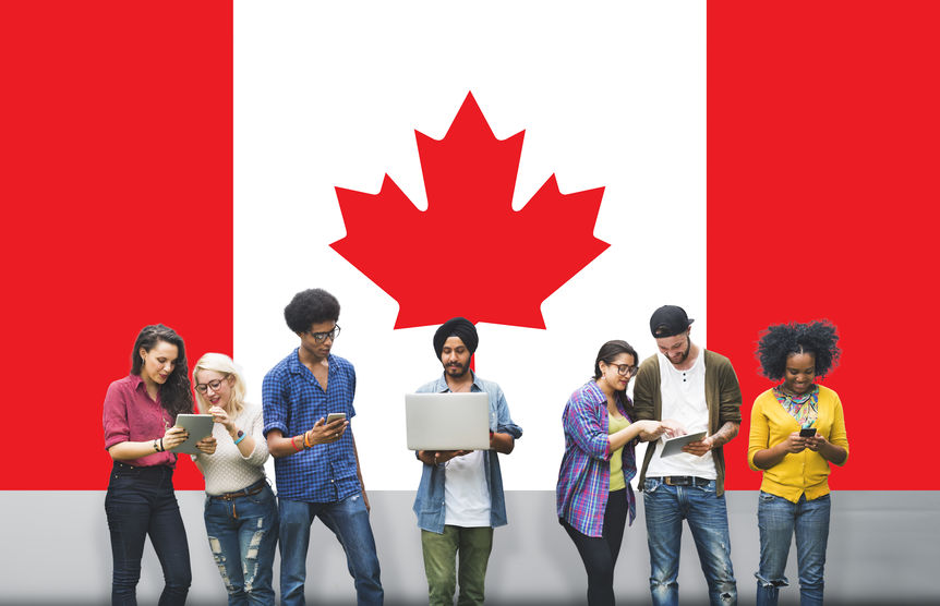 Fast Ways on How to Get Scholarships in Canada
